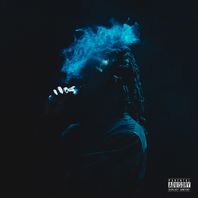 Hate me now love me later cover art