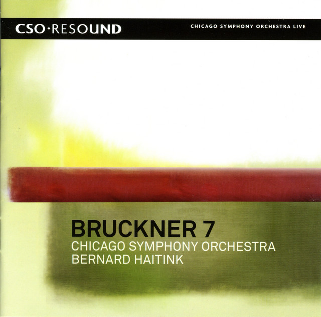 輸入BOOKS Anton Bruckner Symphony in C Minor, 1890  ISBN3795772141  /00240 Symphony No. 1 in C minor | Complete Edition | Anton Bruckner