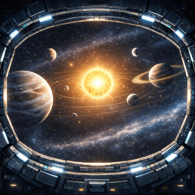KUIPER BELT