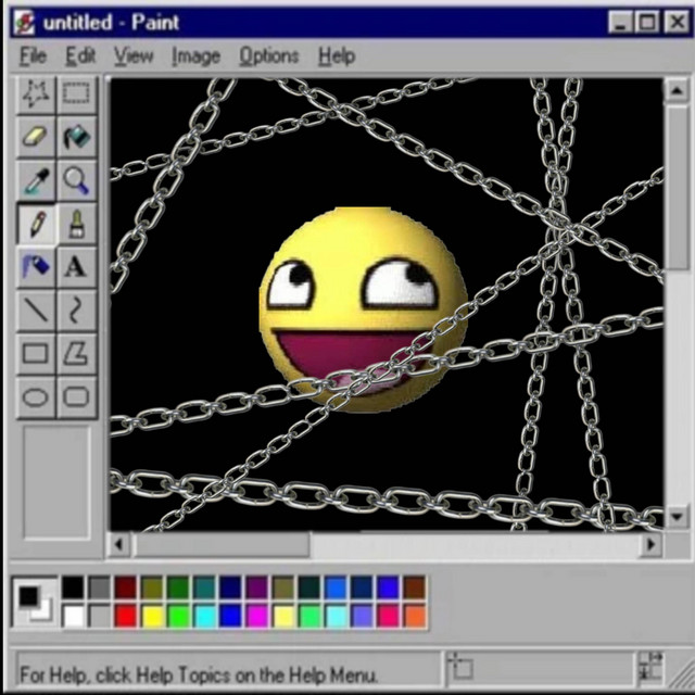 16 (Remastered) cover art