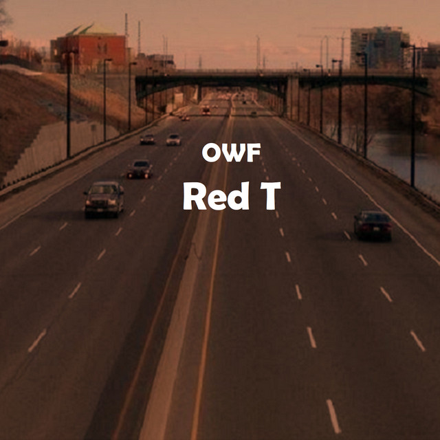 OWF | Spotify