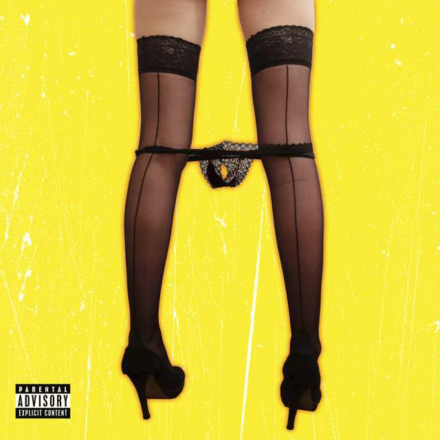 Pisca cover art