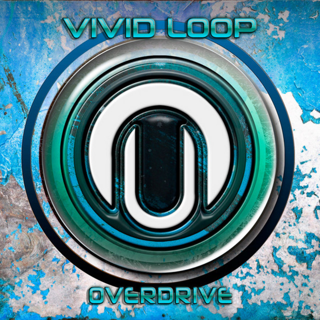 Overdrive cover