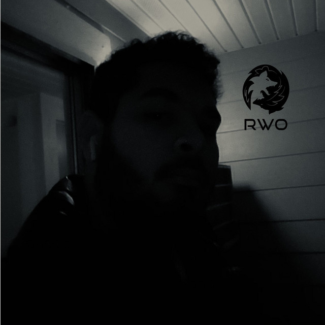 From Humble Beginnings - Album by RWO | Spotify