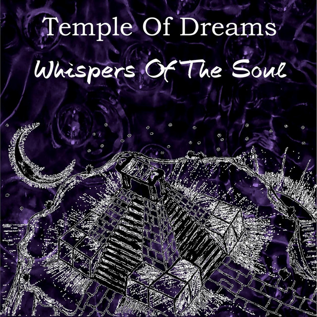 Temple of Dreams Photo