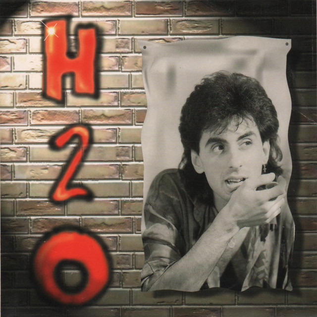 H2O - Single by H2O | Spotify