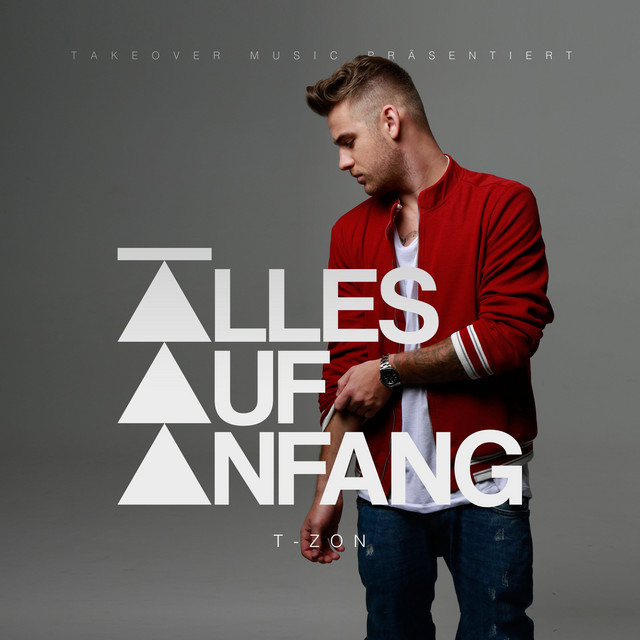 Alles auf Anfang cover art
