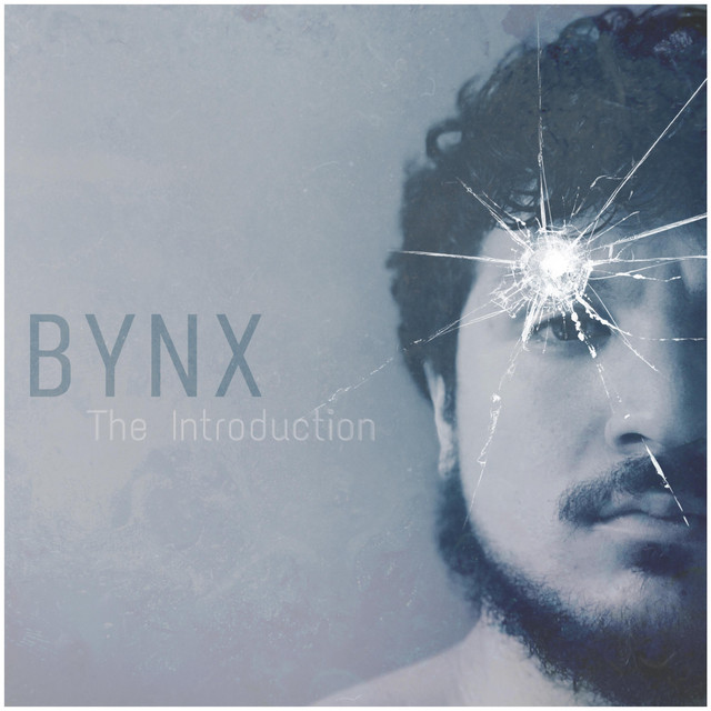 The Introduction cover art