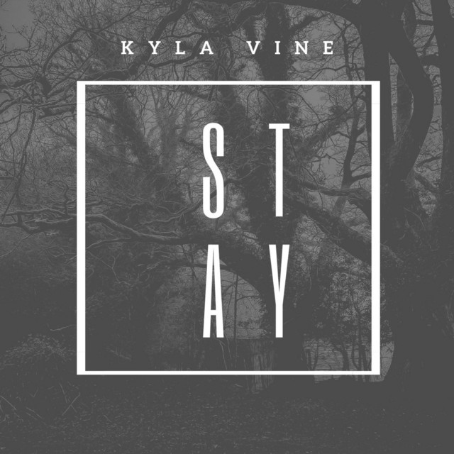 Stay