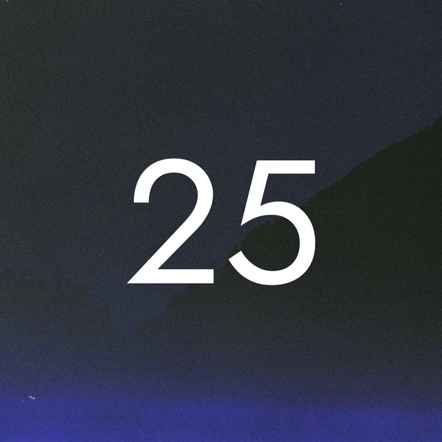 Random Jam #25 - Single by Aldo | Spotify