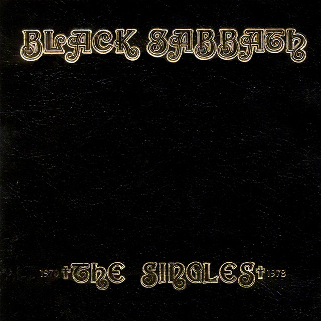 Sabbath Bloody Sabbath - song and lyrics by Black Sabbath | Spotify