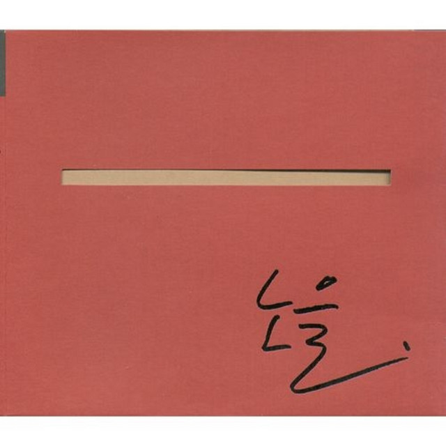 Noel cover art