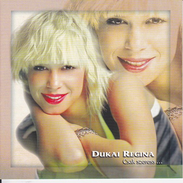 Befogom a szám cover art