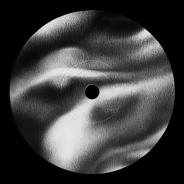 Danny Wabbit - Eyes
