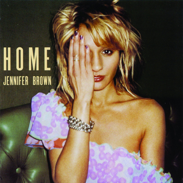 Million Dollar House cover art
