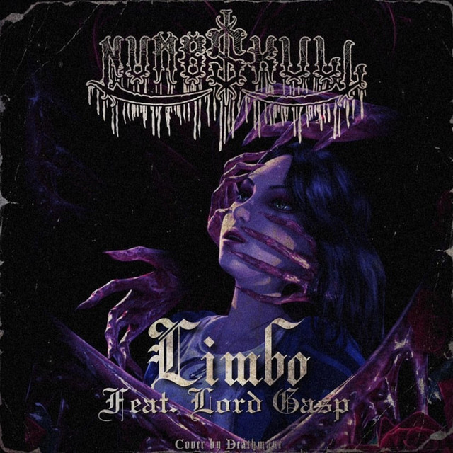 Limbo