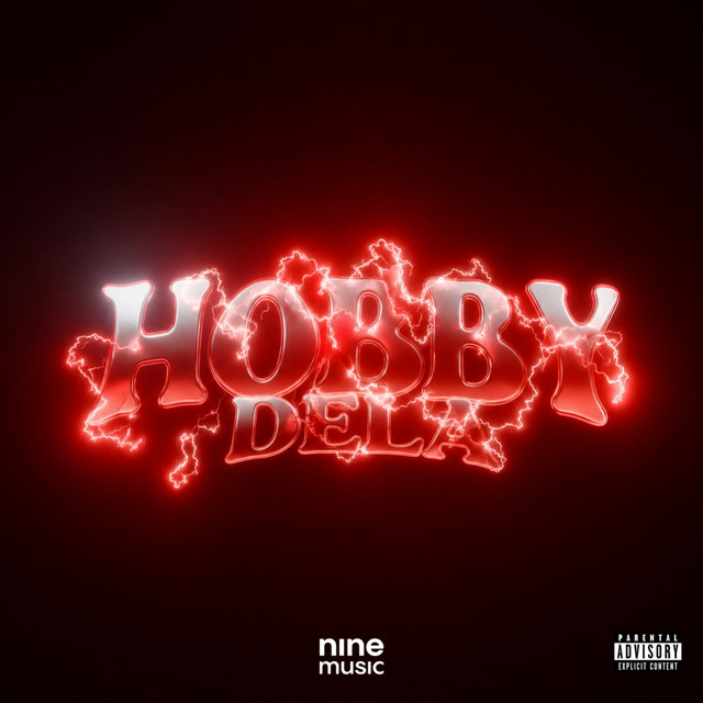 Hobby Dela