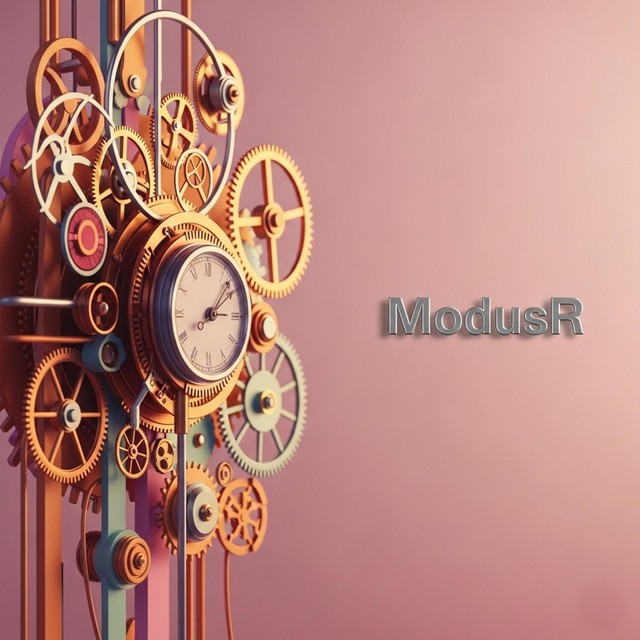 ModusR