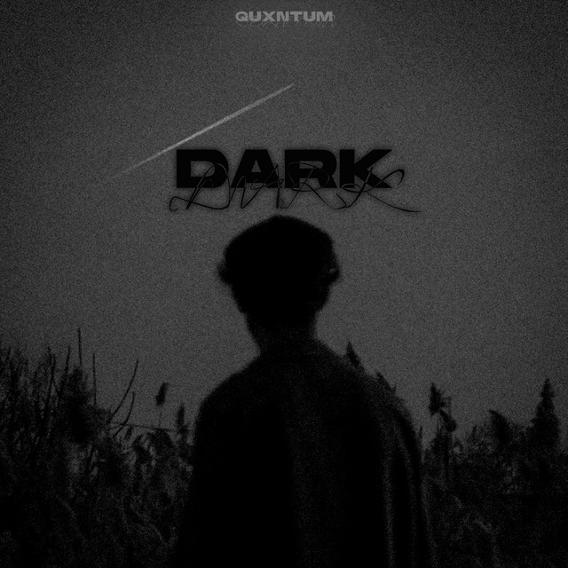 Dark