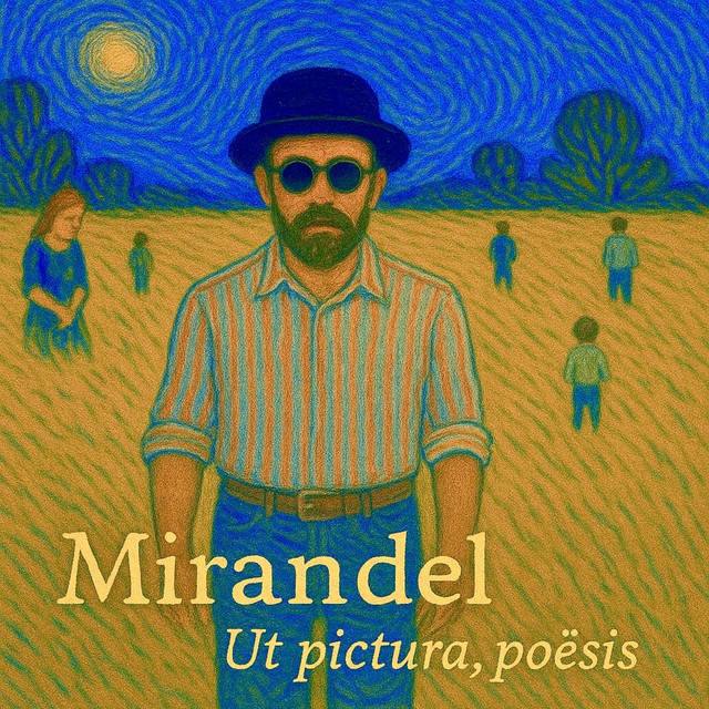 Mirandel