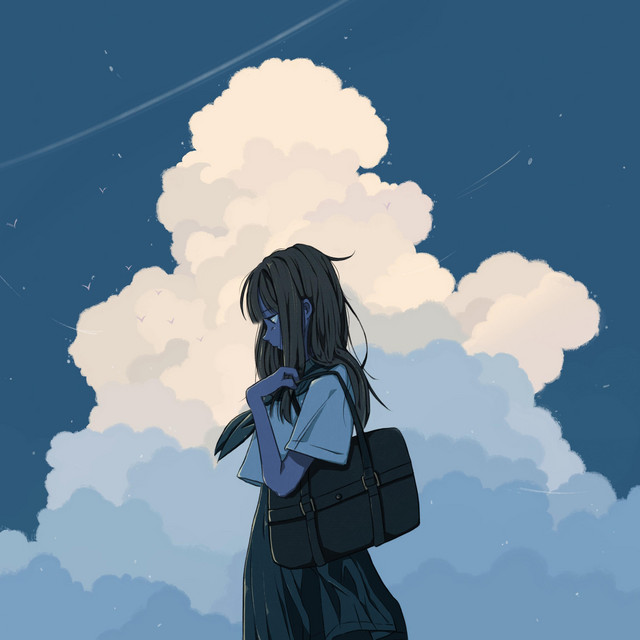 0 cover art