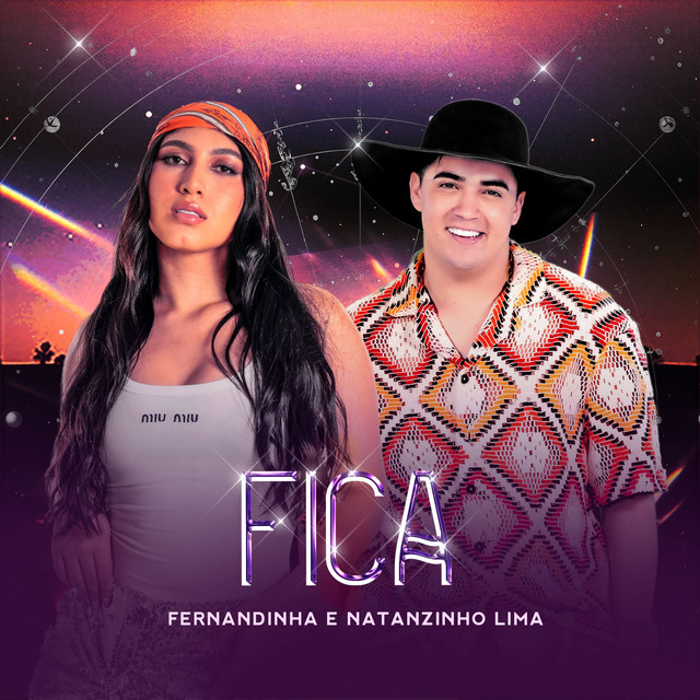 Fica