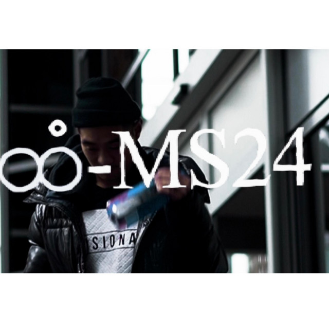 MS24 | Spotify