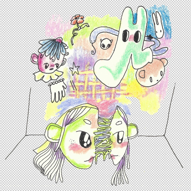 slip (pg 4) cover art