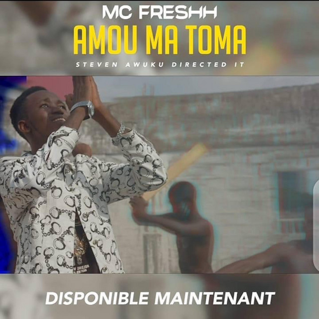 Amoumatoma
