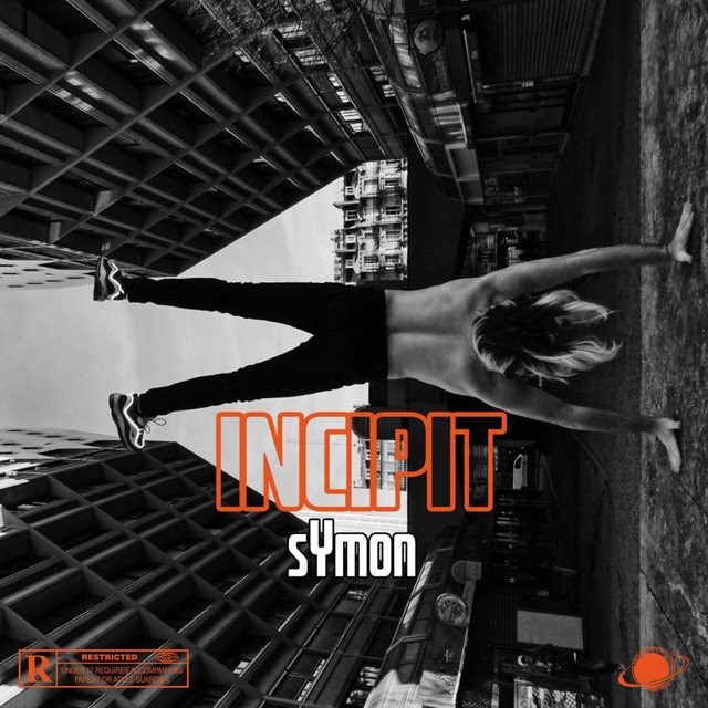 sYmon | Spotify