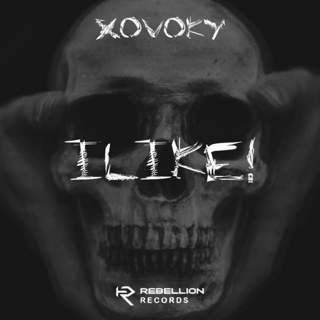 ILIKE!