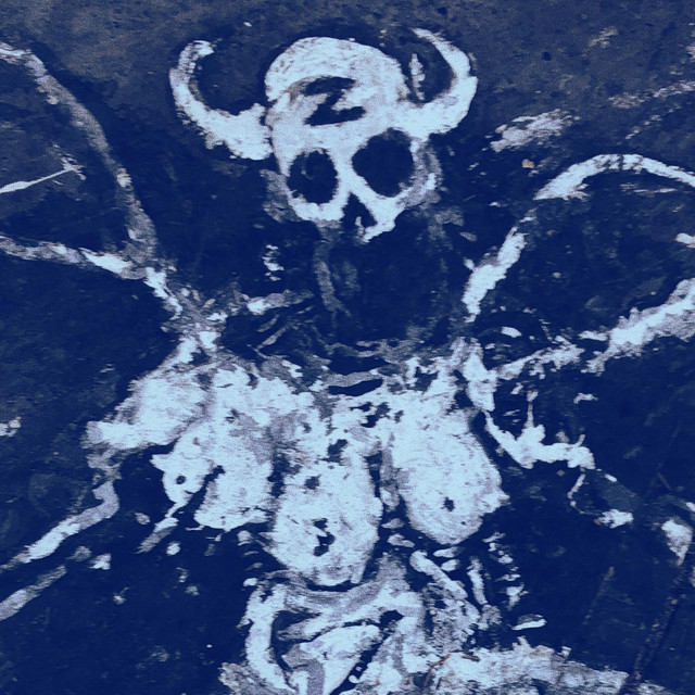 CONTAGIOUS cover art