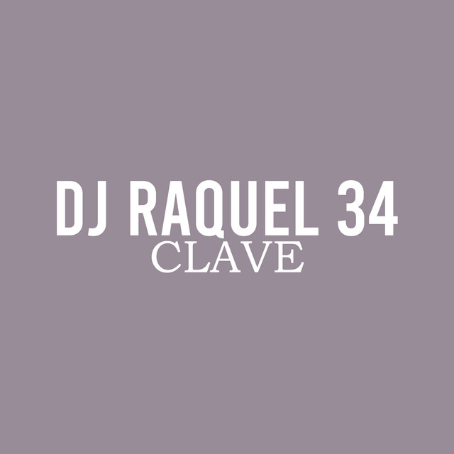DJ Raq Photo
