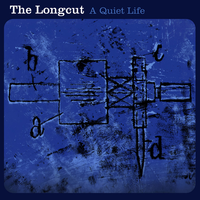 A Quiet Life (single)