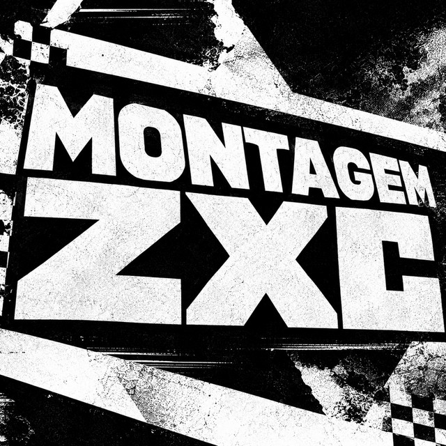 MONTAGEM ZXC - EP by prvst | Spotify
