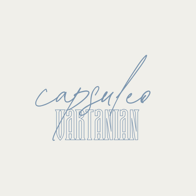 CAPSULEO