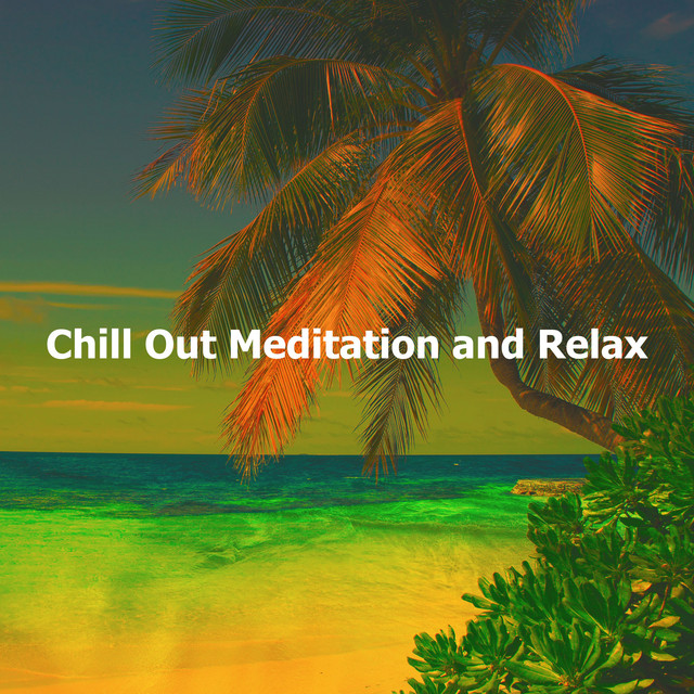 Reflect - song and lyrics by Meditation and Relaxation | Spotify