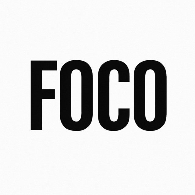 Foco