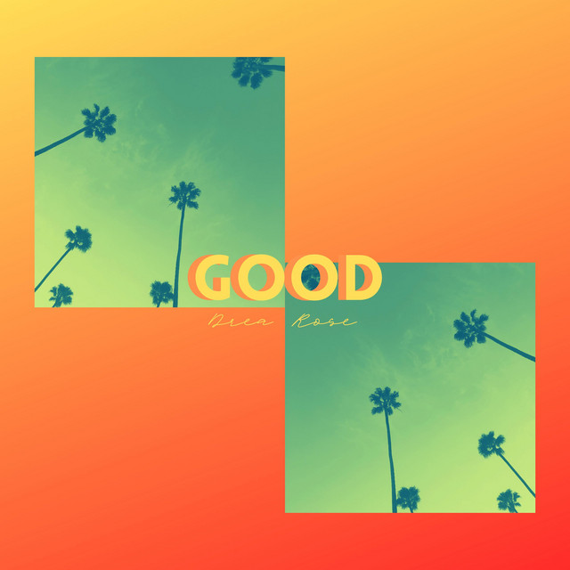 Good
