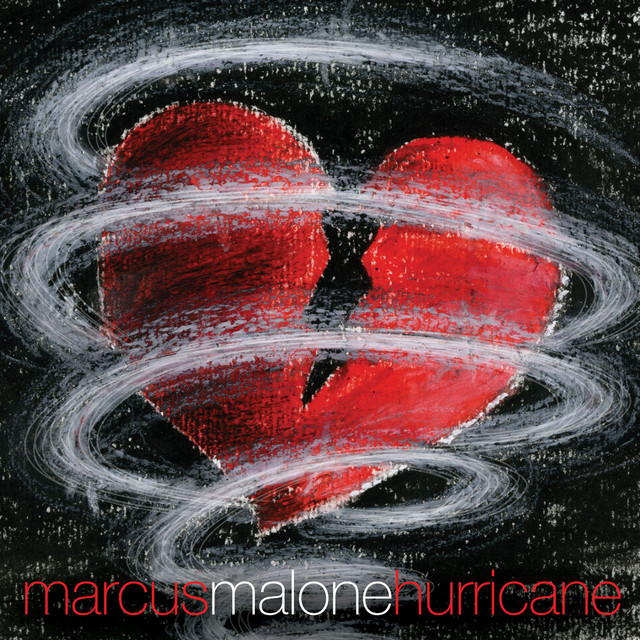 Hurricane cover