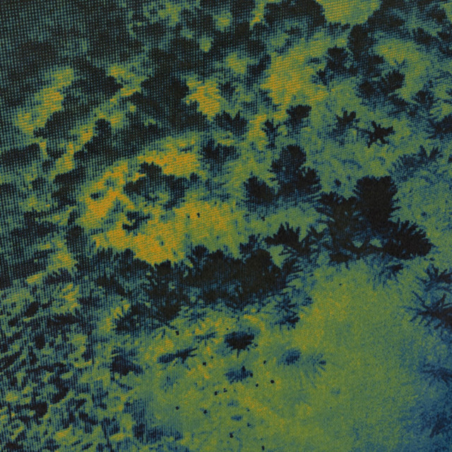Mina de Diamante cover art