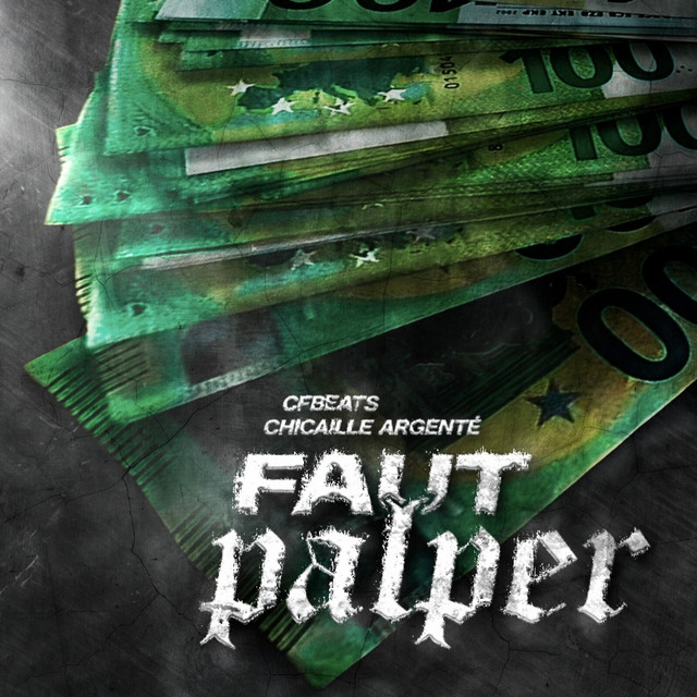 Faut Palper