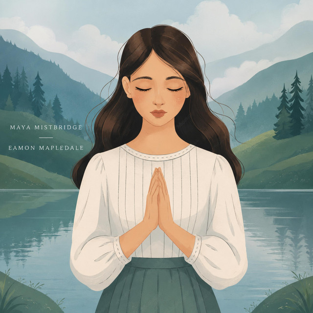 Sense of Self Trust