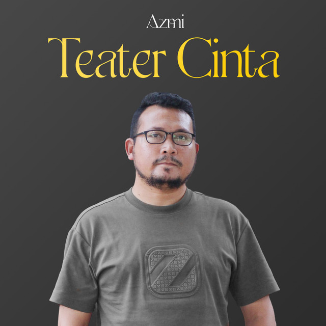 Azmi