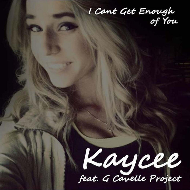 Kaycee | Spotify