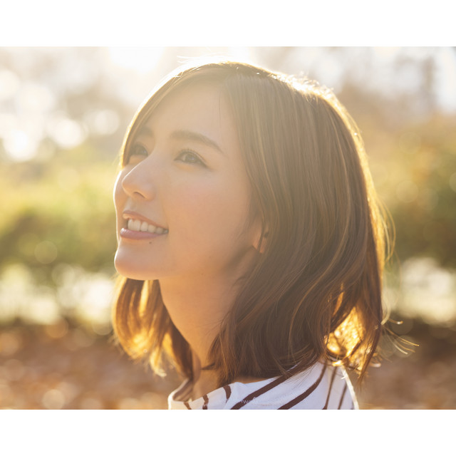 かけがえのないあなたへ ～my precious treasure box～ - Single by