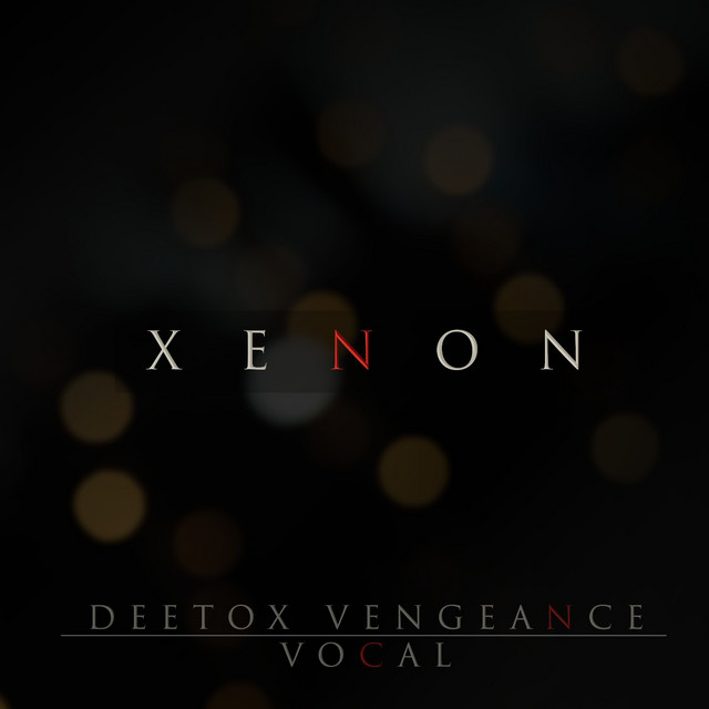 Xenon