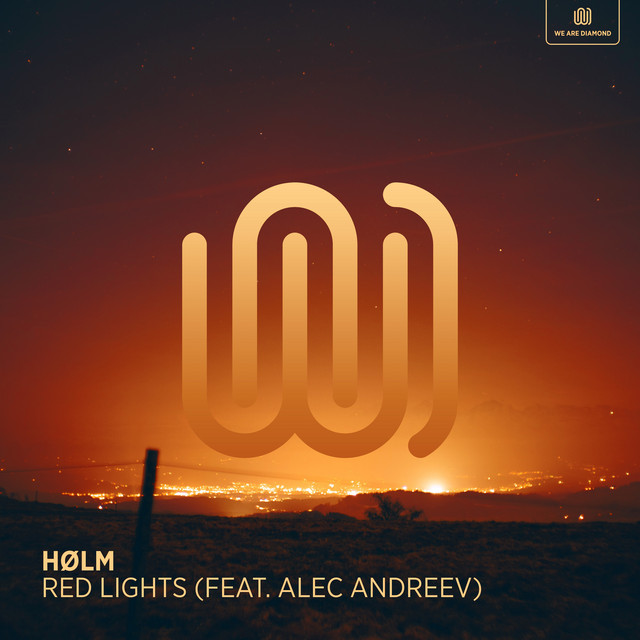 Red Lights