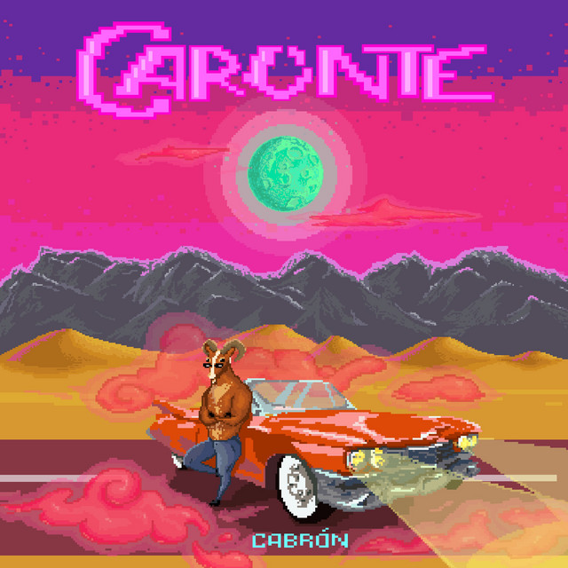 Caronte