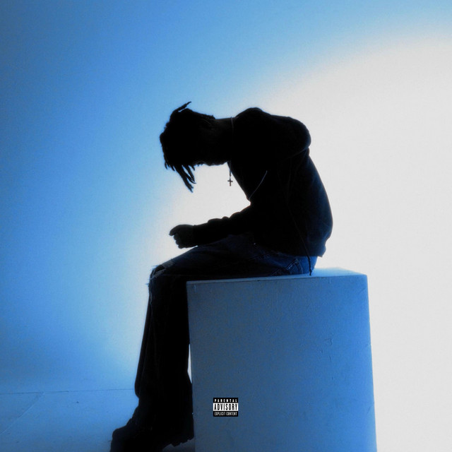 For The Ones Alone cover art